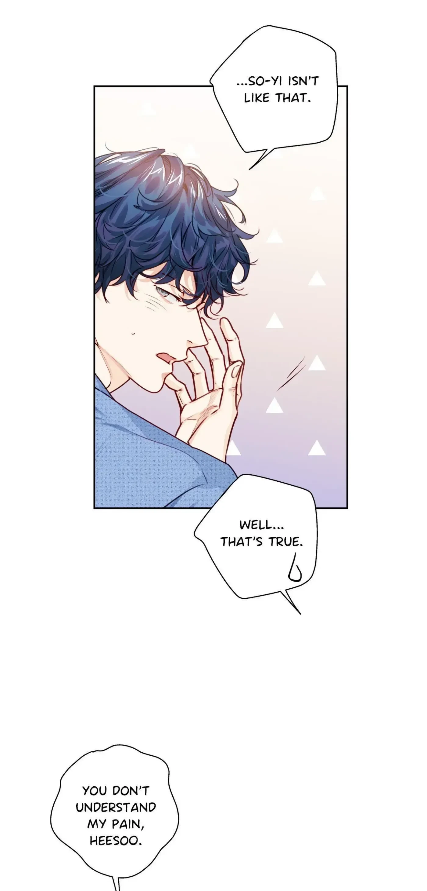 Chapter 149, page 21