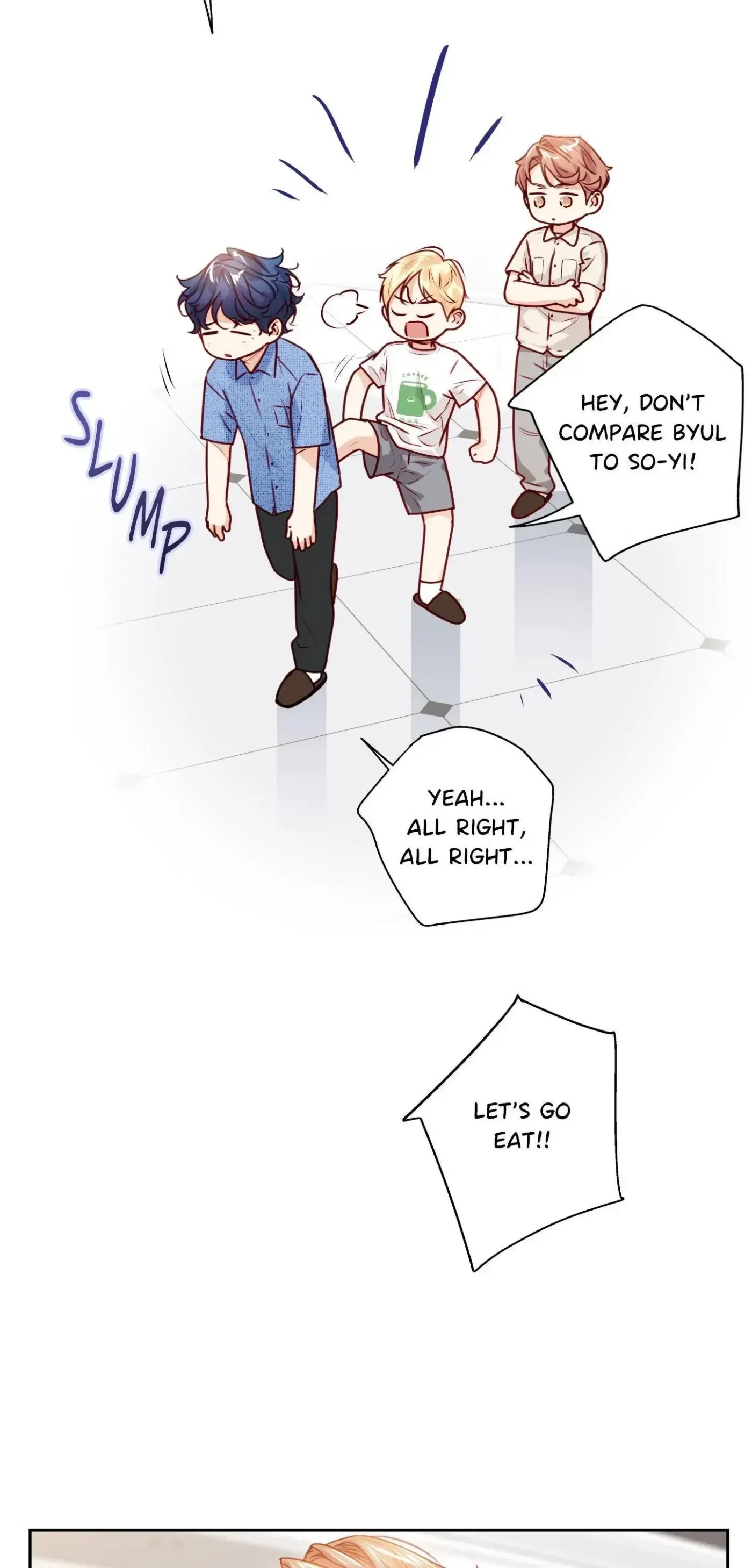 Chapter 149, page 22