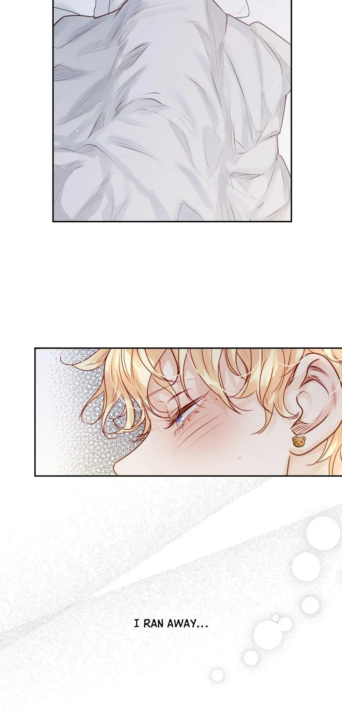 Chapter 149, page 25