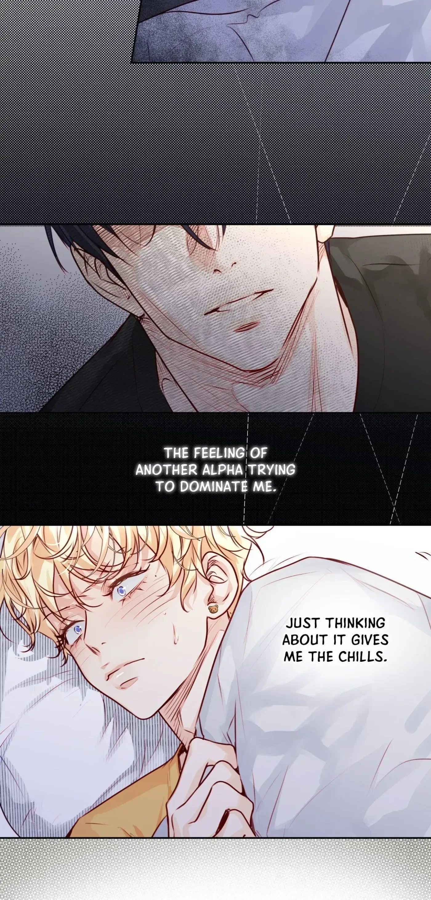 Chapter 149, page 27