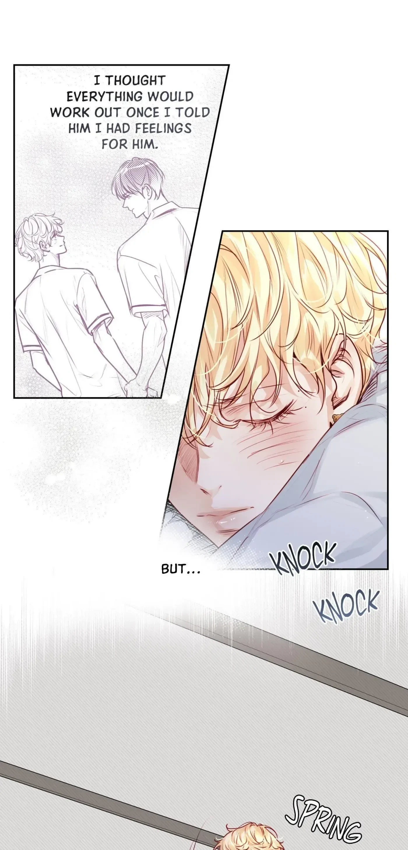 Chapter 149, page 29