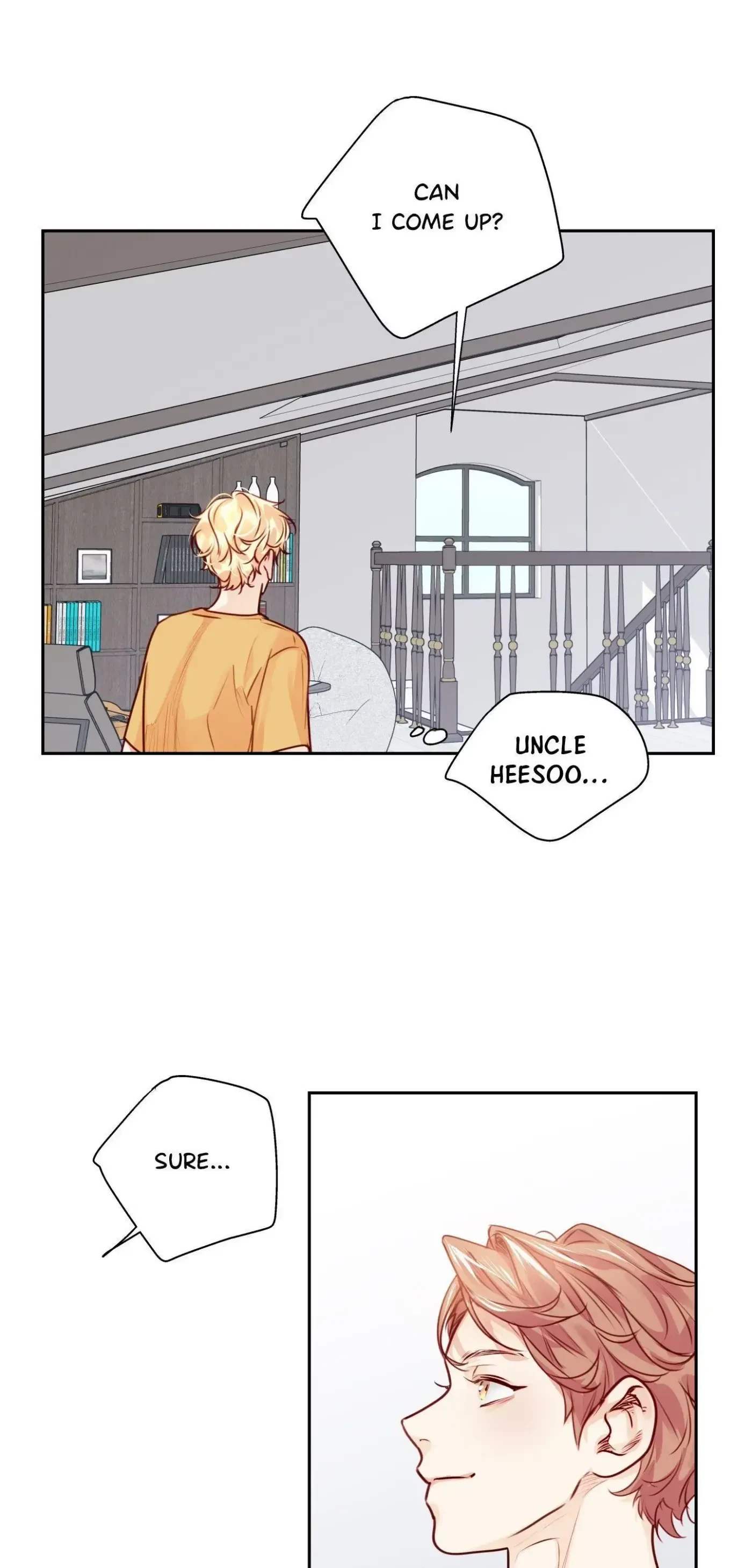 Chapter 149, page 31