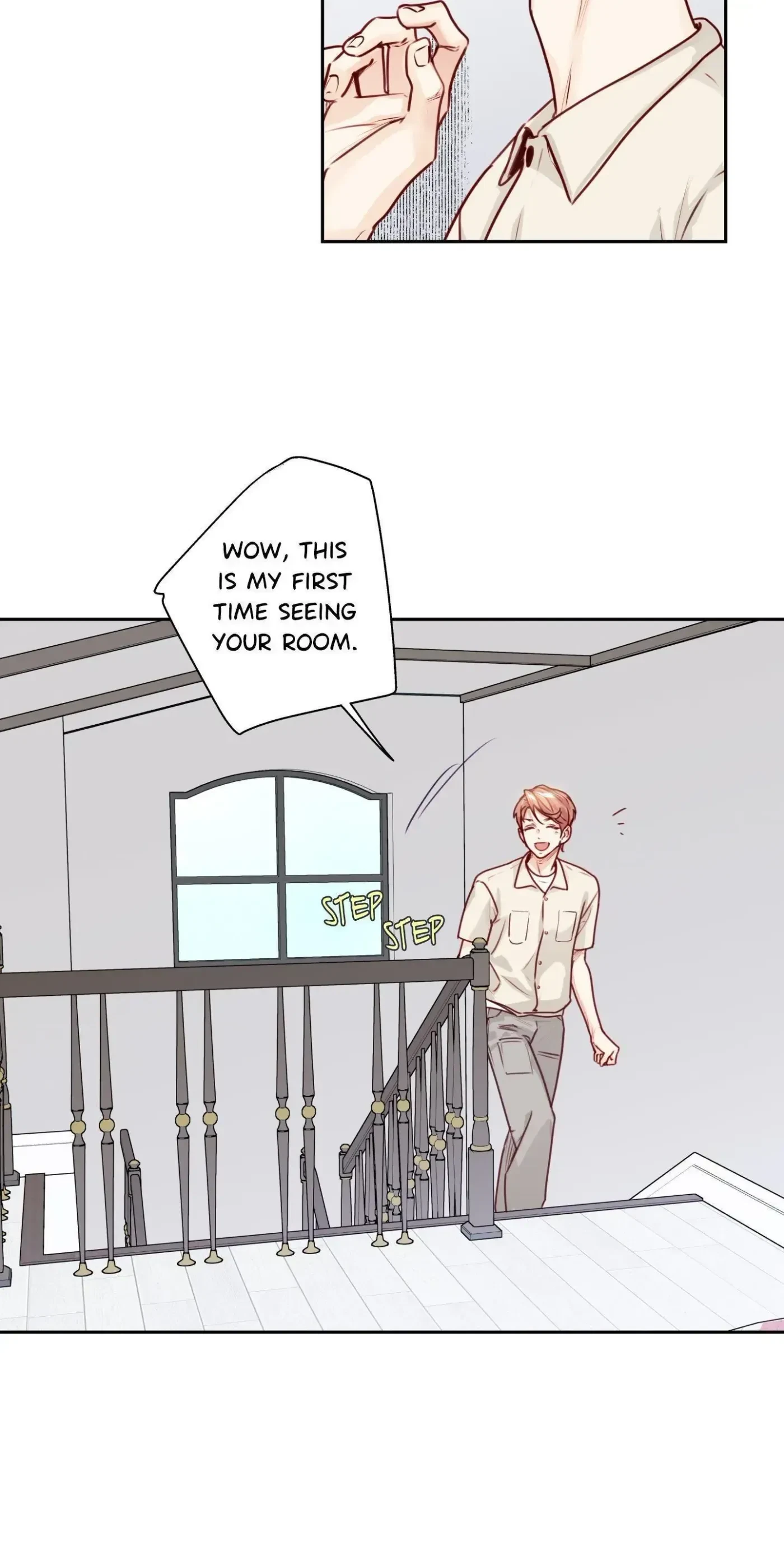 Chapter 149, page 32