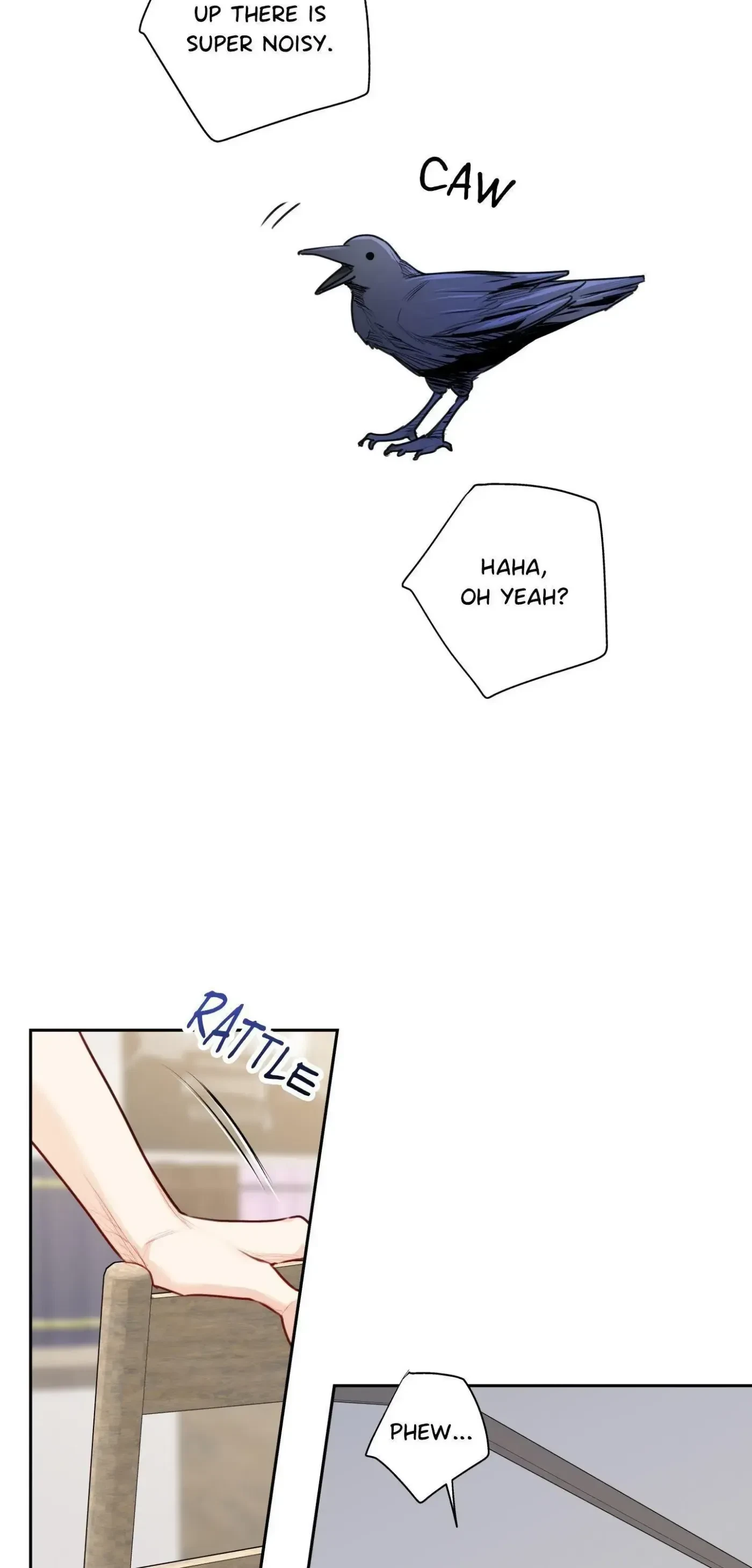 Chapter 149, page 34