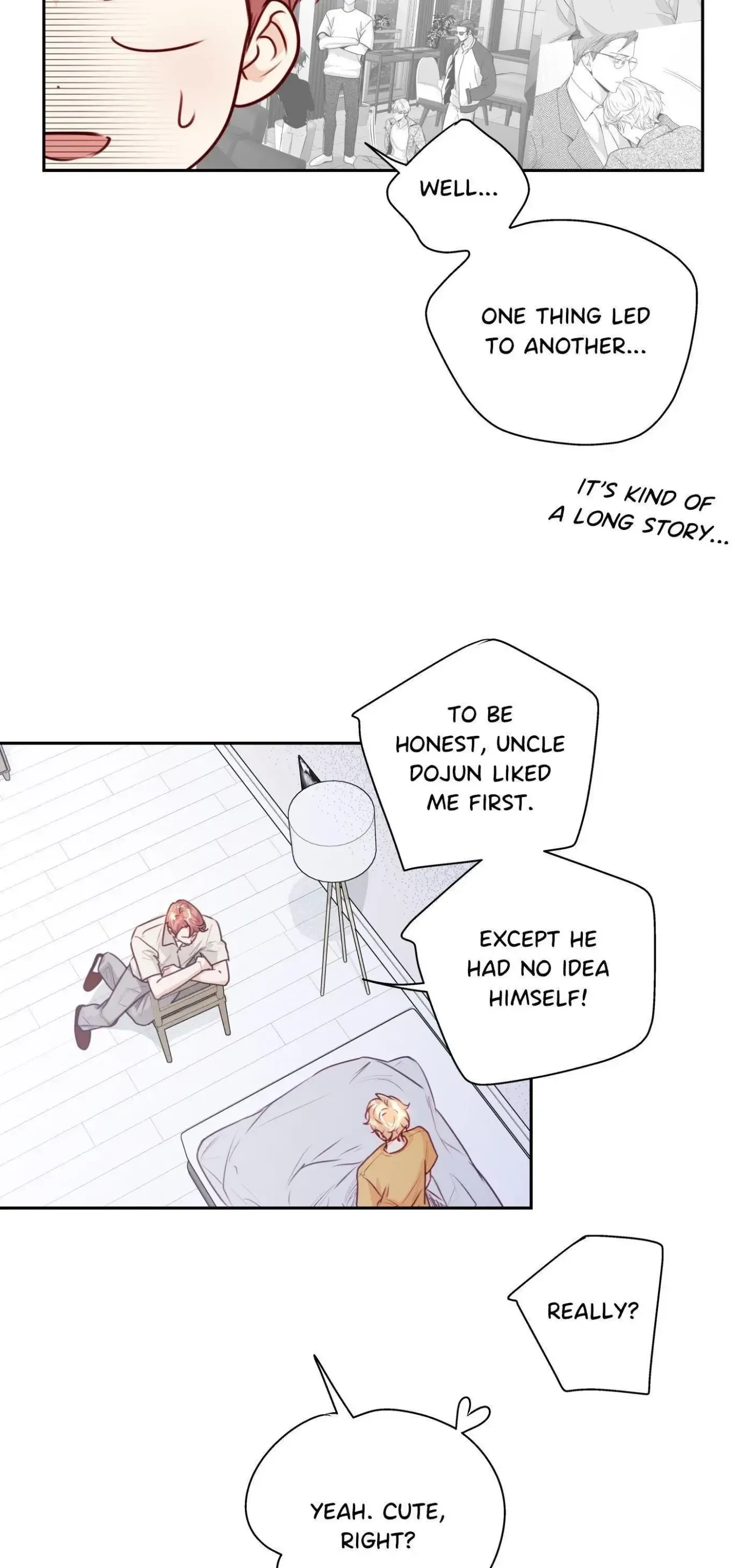 Chapter 149, page 43