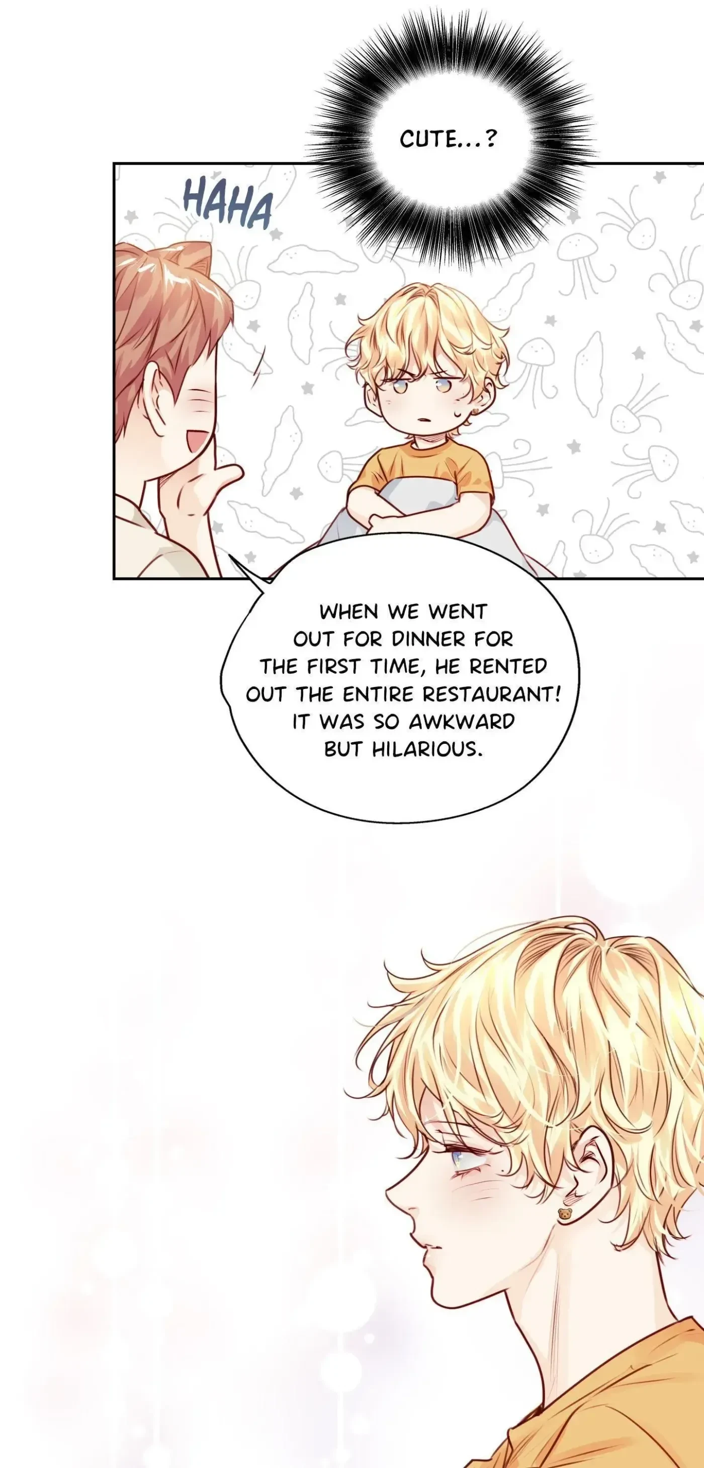 Chapter 149, page 45