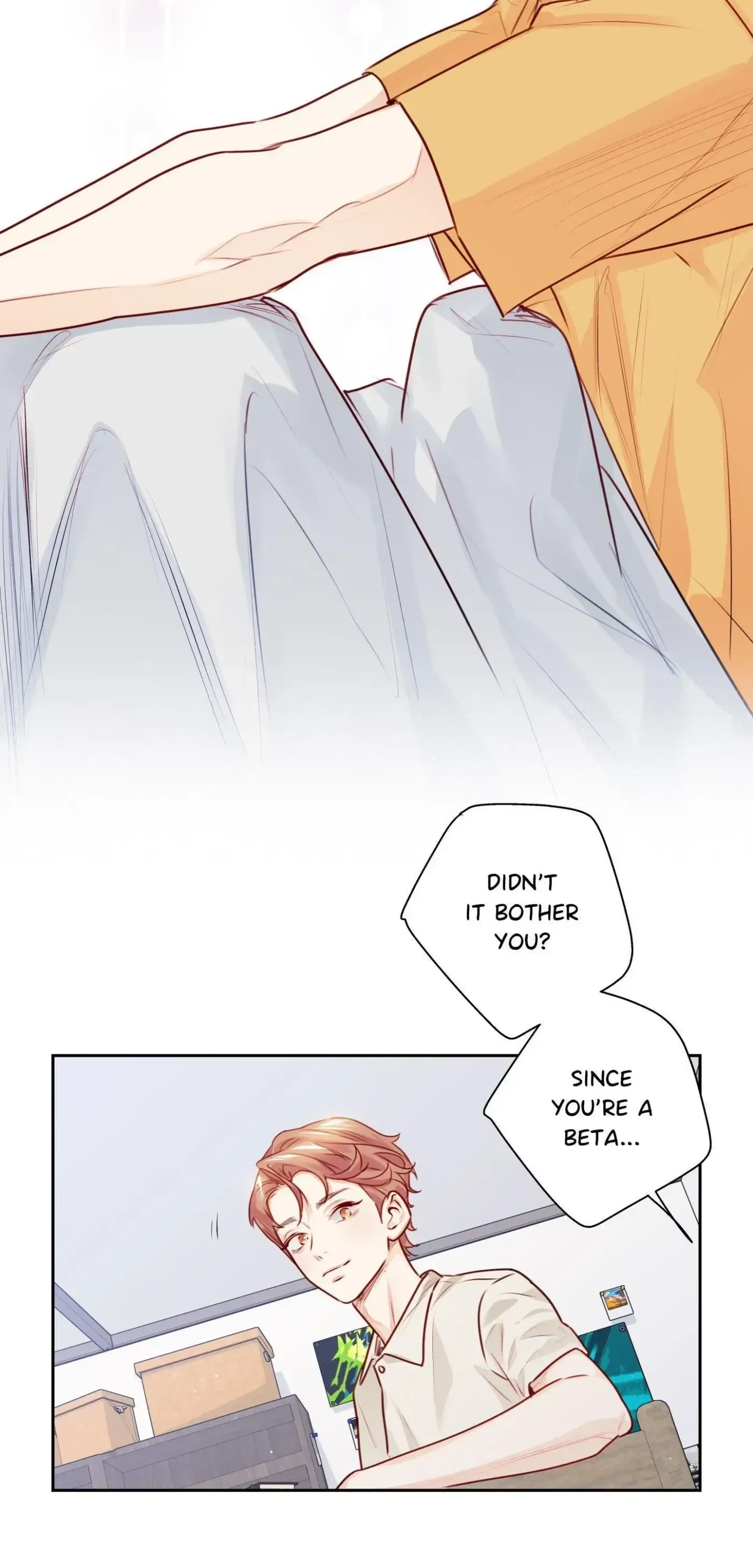 Chapter 149, page 46