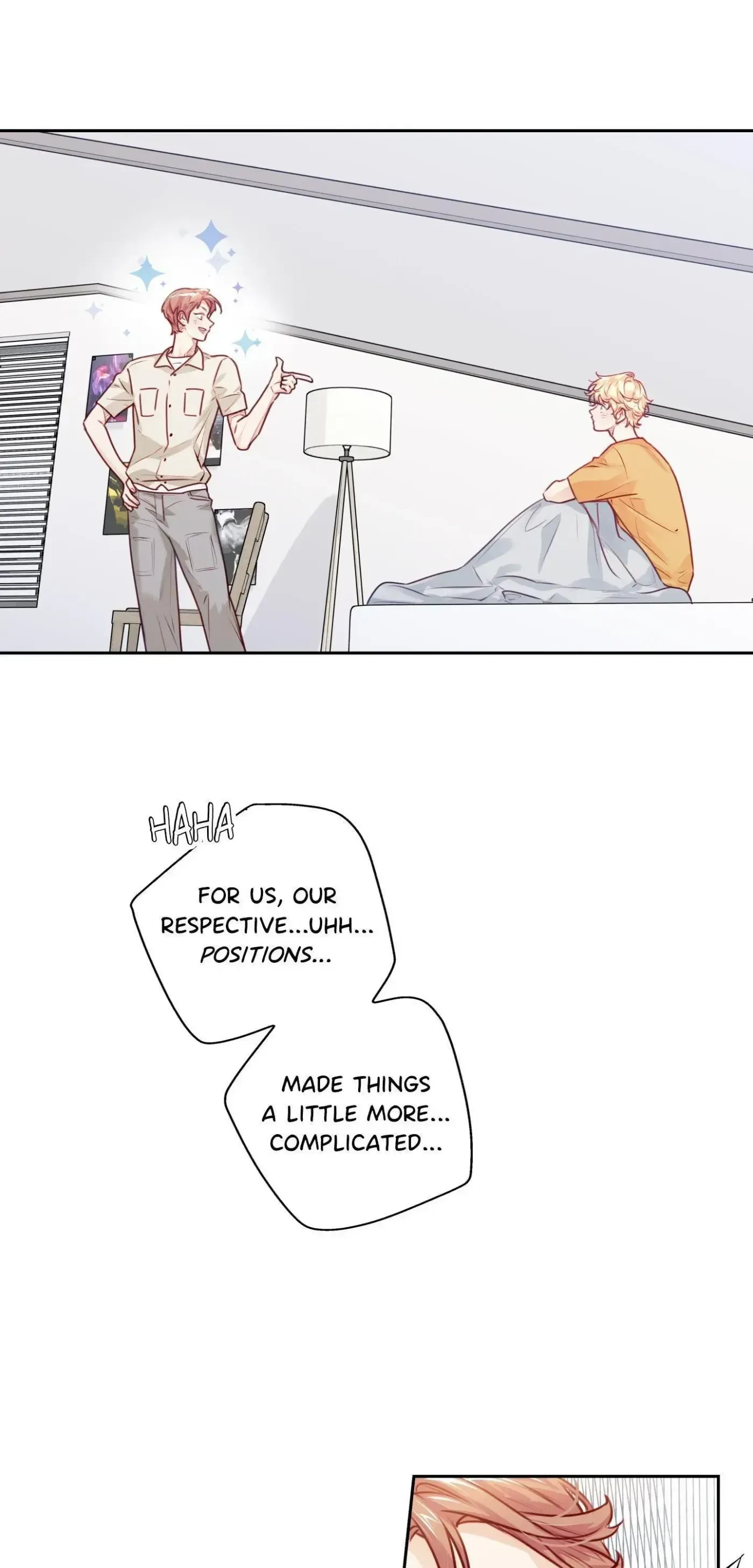 Chapter 149, page 51