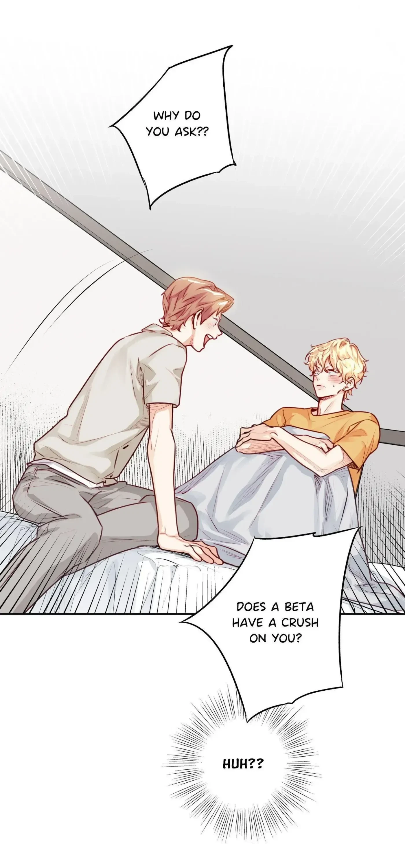 Chapter 149, page 53