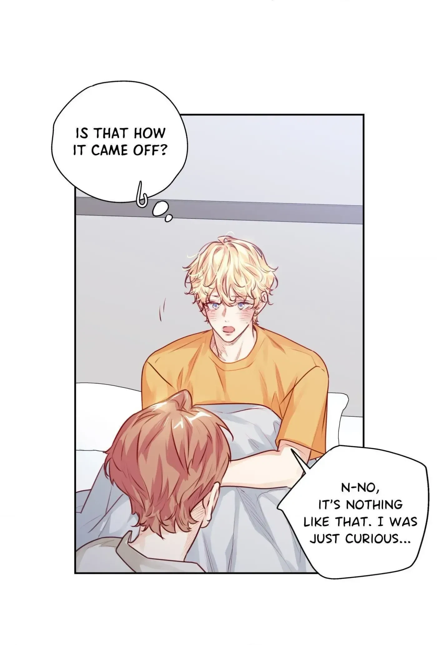 Chapter 149, page 54