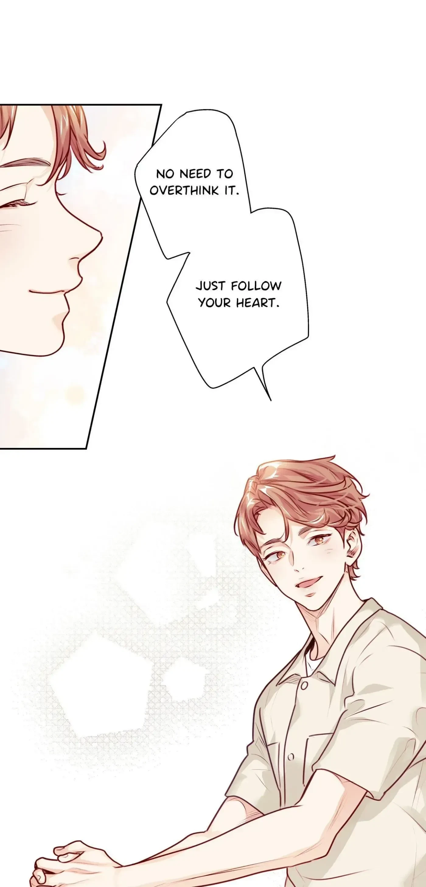 Chapter 149, page 55
