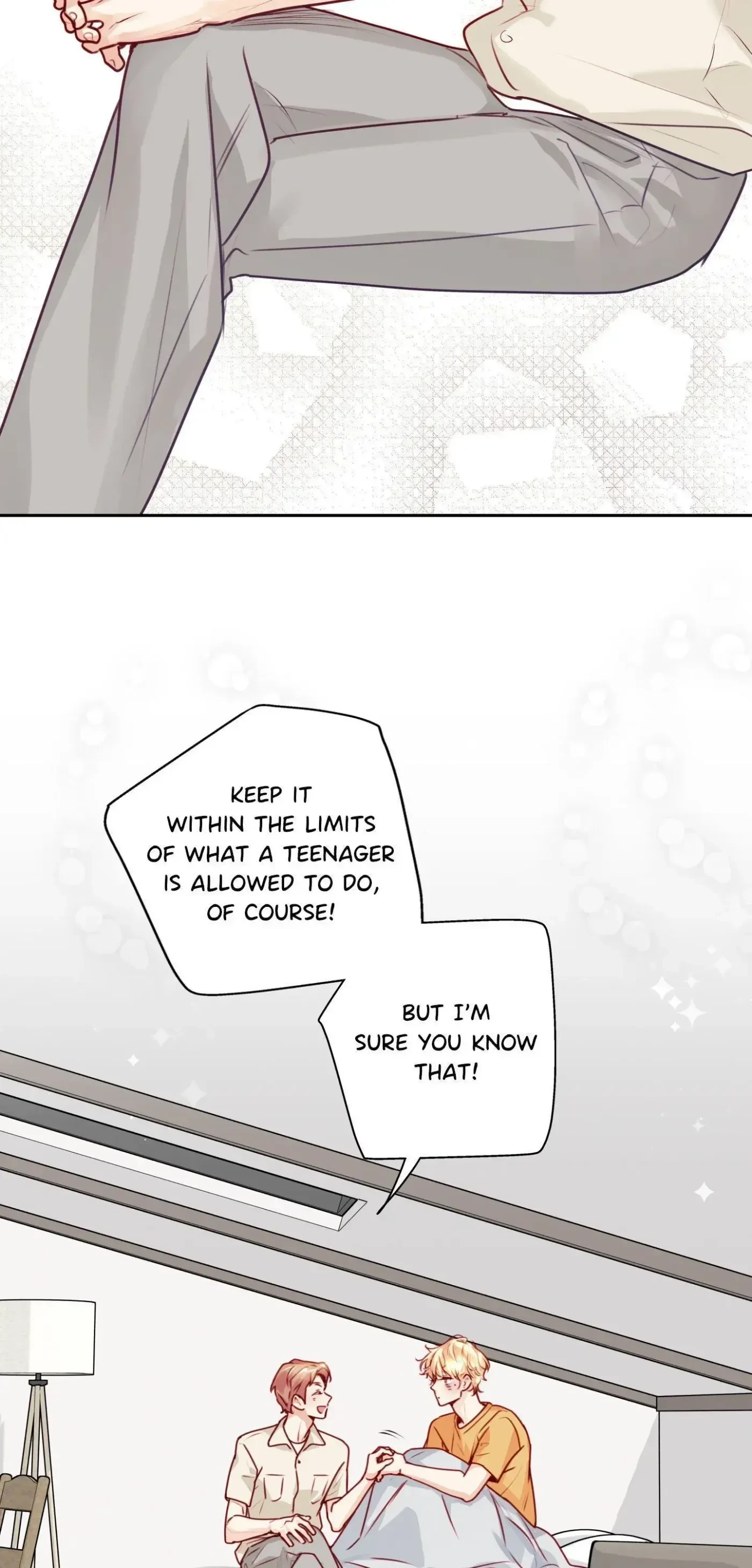 Chapter 149, page 56