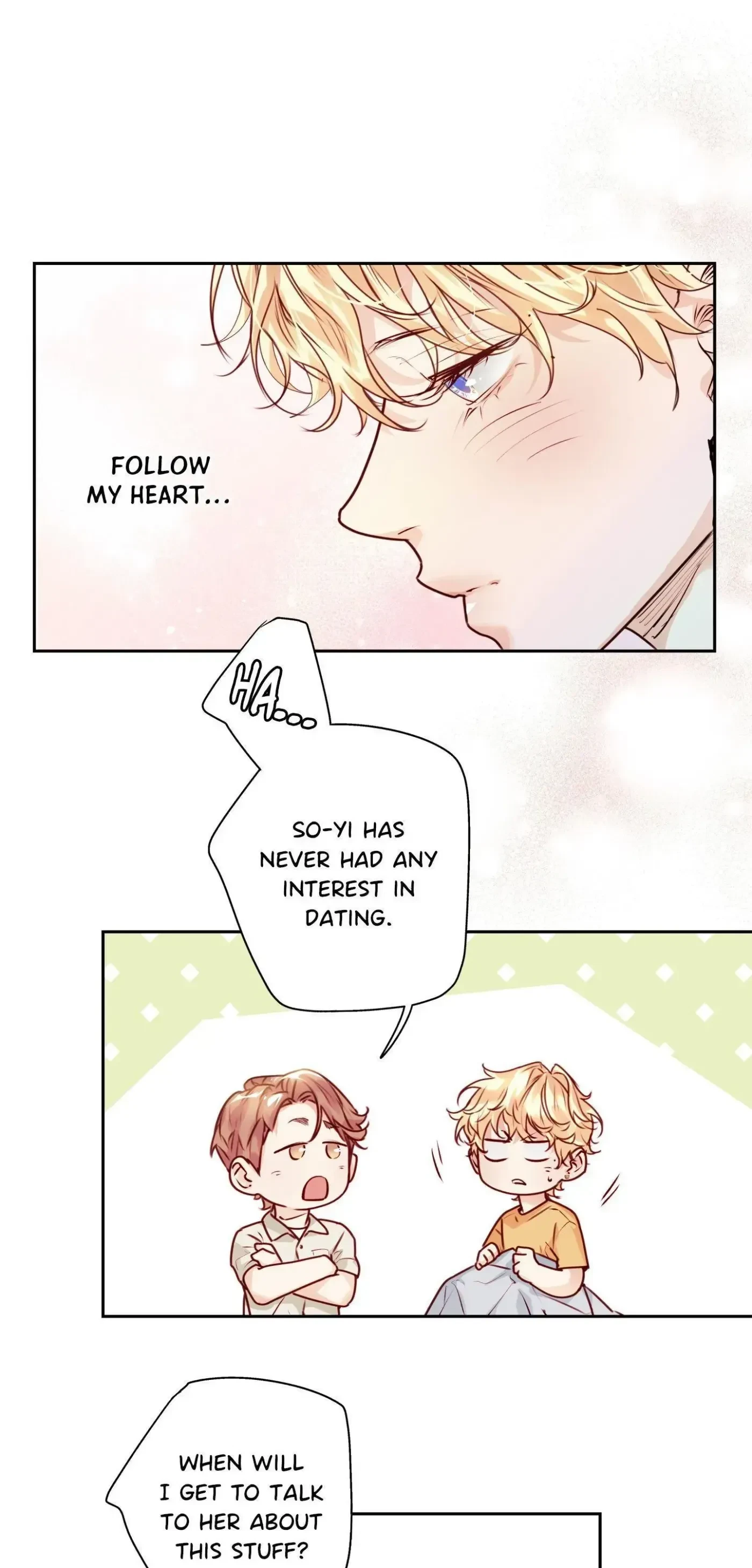 Chapter 149, page 58
