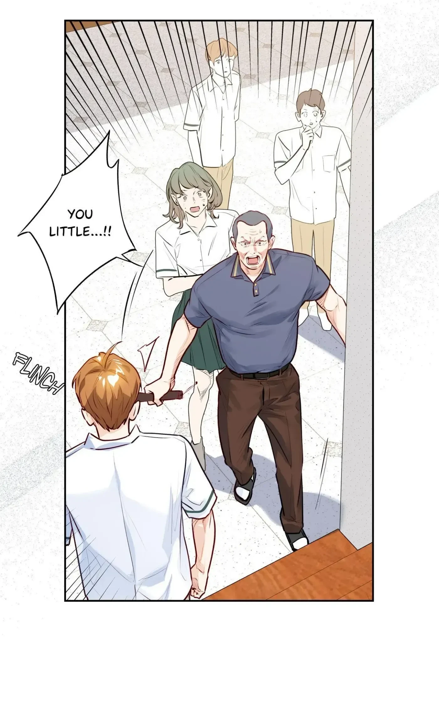 Chapter 149, page 6