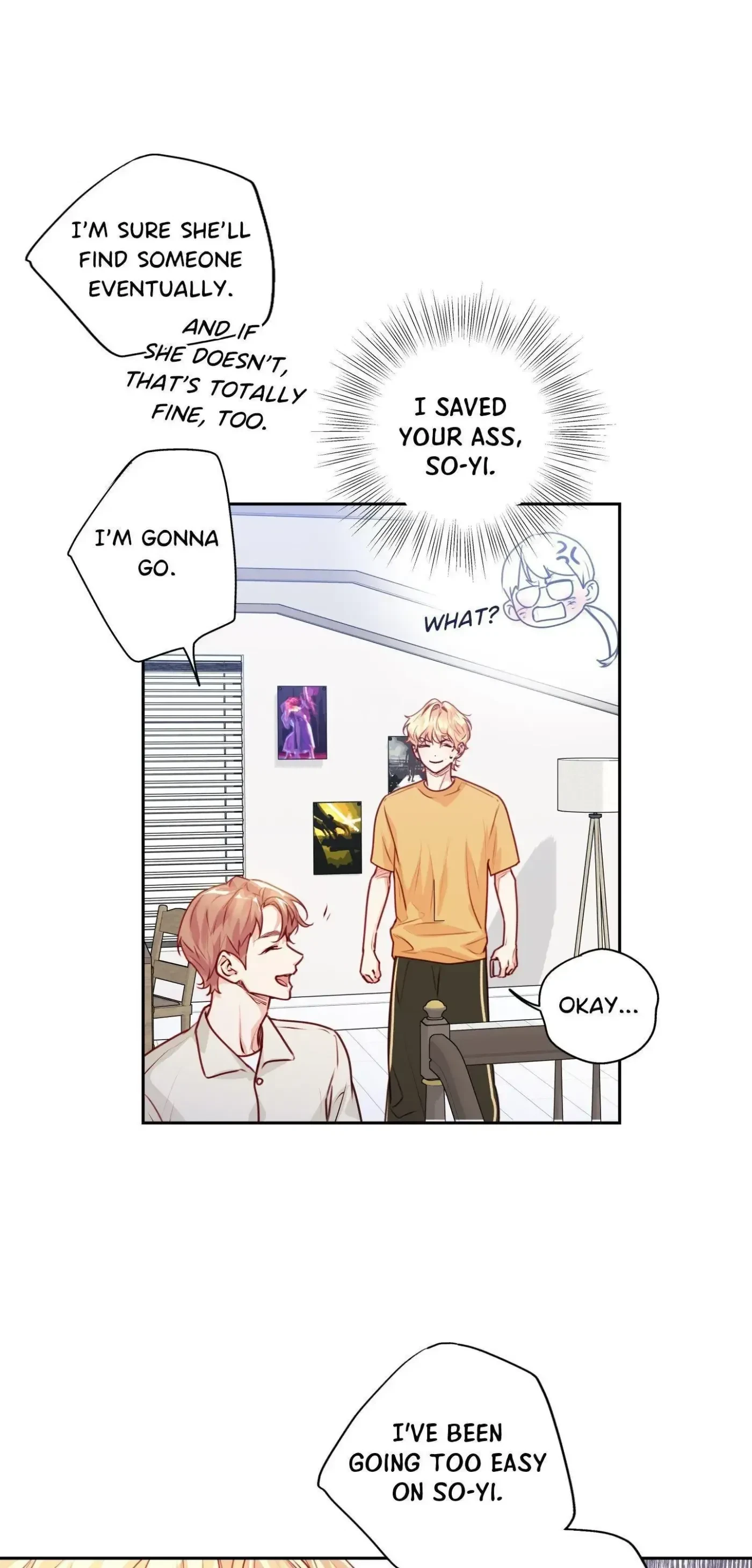 Chapter 149, page 60