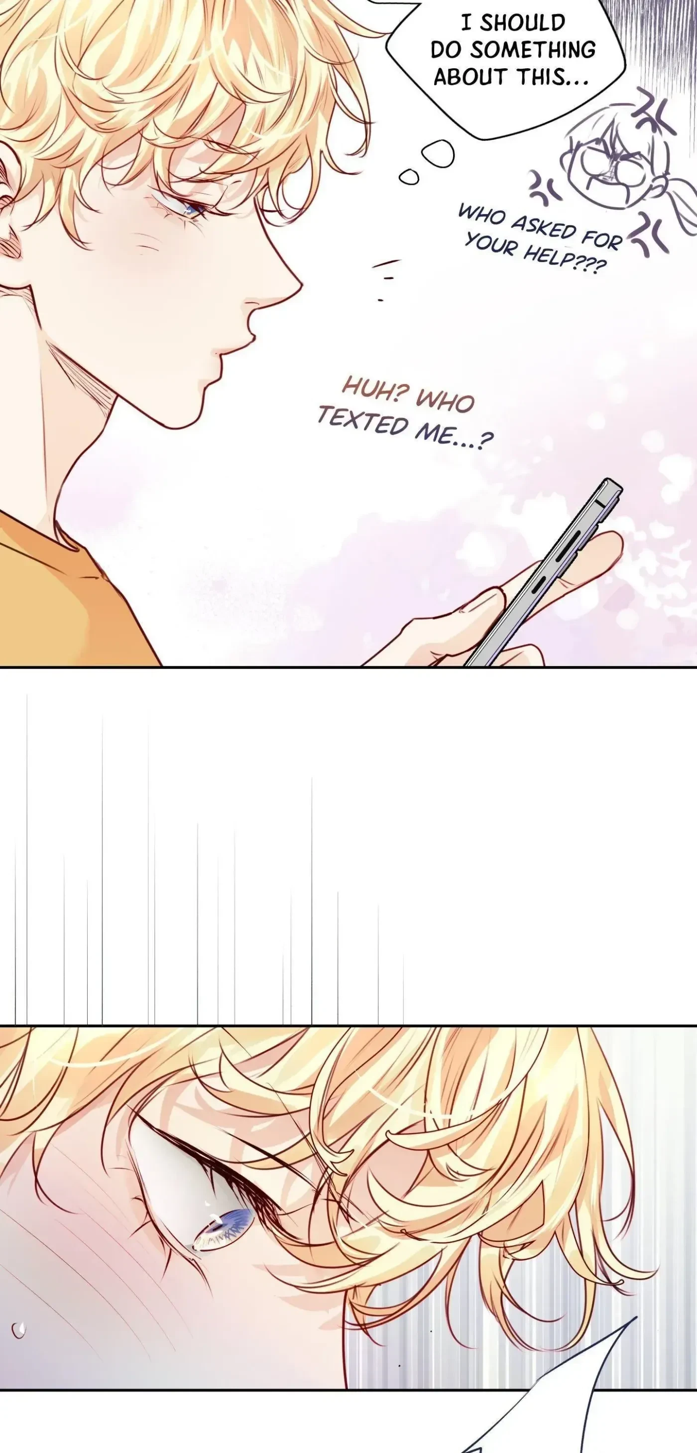 Chapter 149, page 61