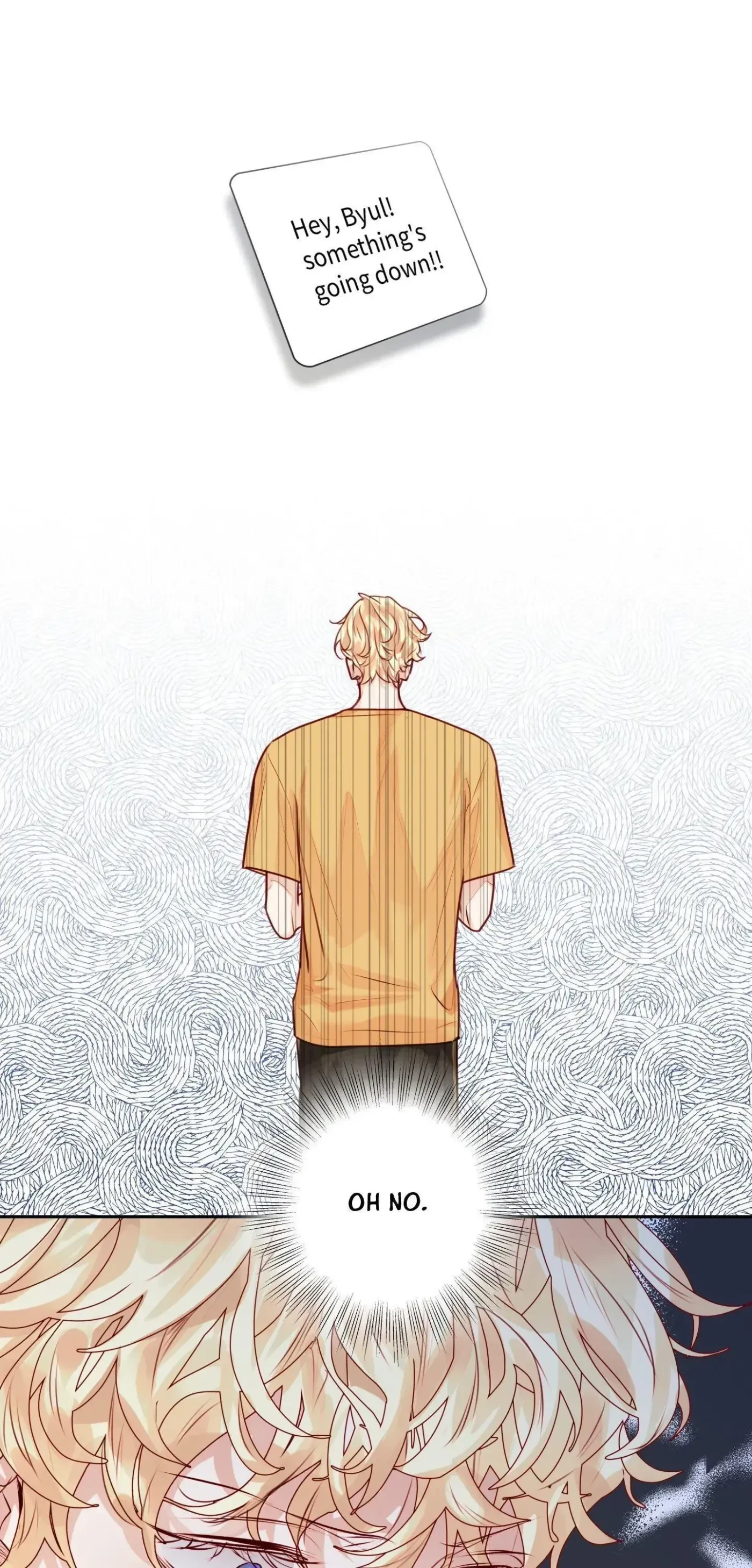 Chapter 149, page 63