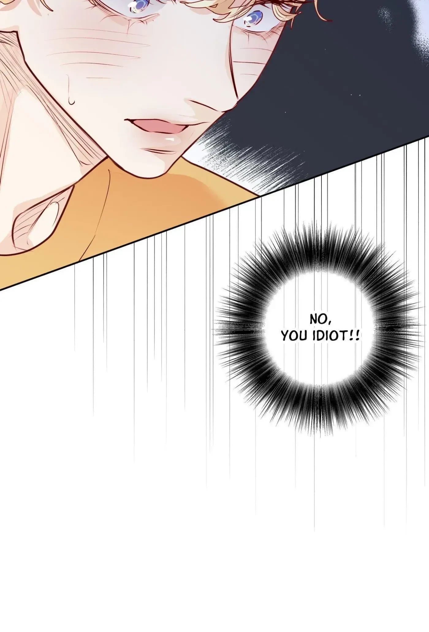 Chapter 149, page 64
