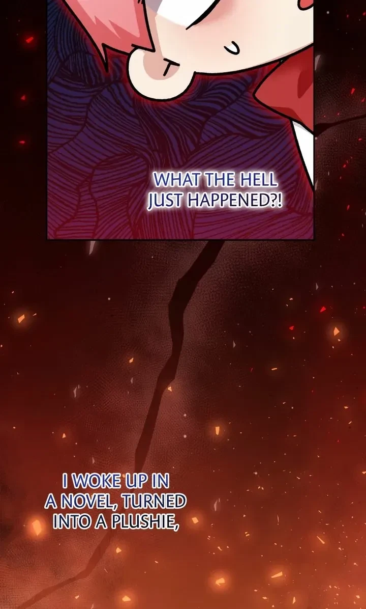 Chapter 22, page 101