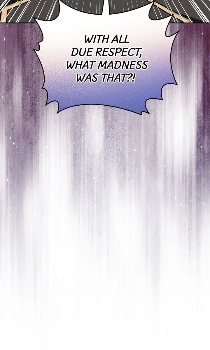 Chapter 22, page 106