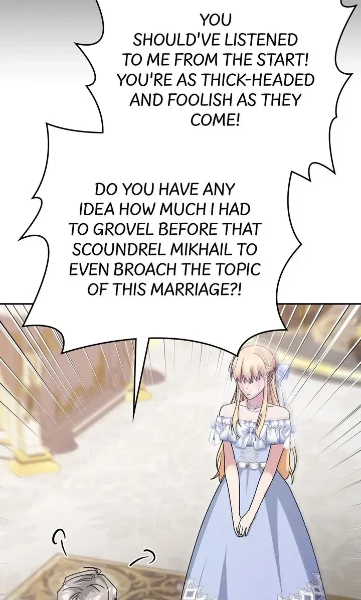 Chapter 22, page 13