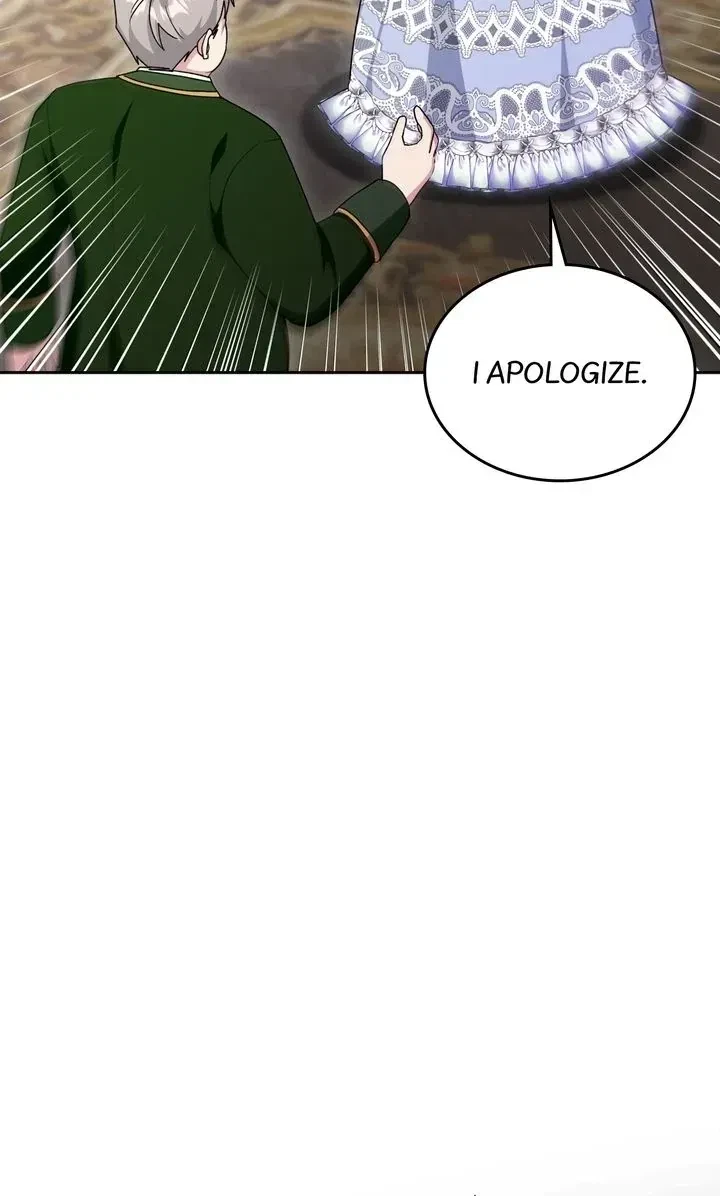 Chapter 22, page 14