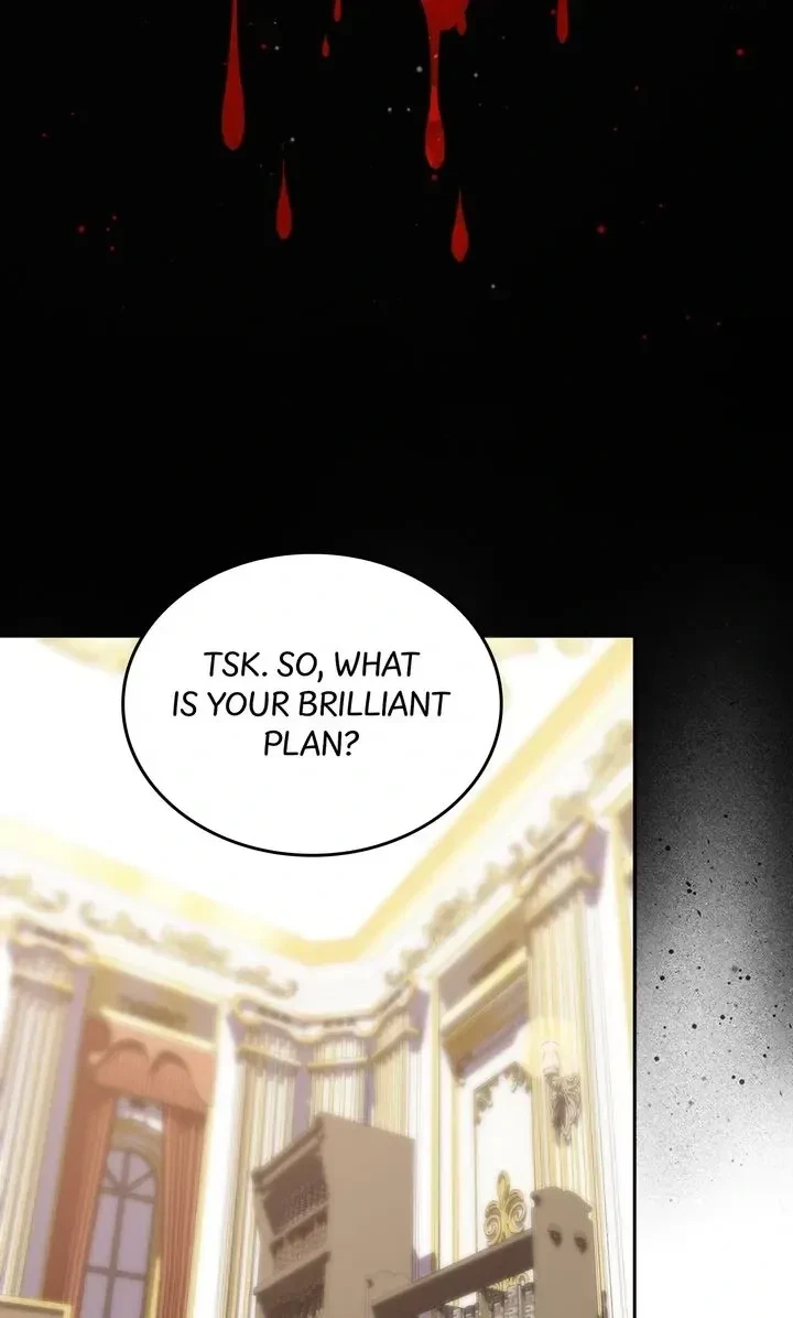 Chapter 22, page 20