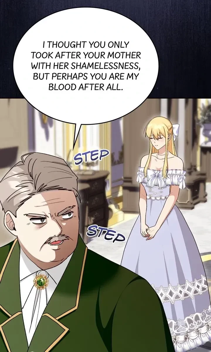 Chapter 22, page 26