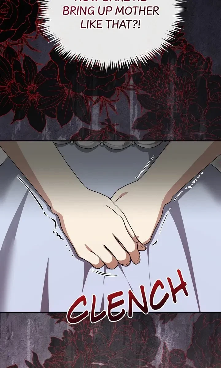 Chapter 22, page 29
