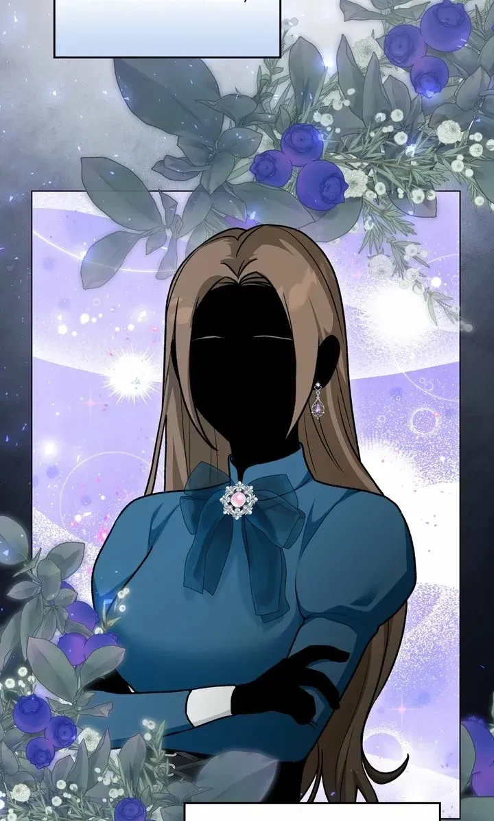 Chapter 22, page 33
