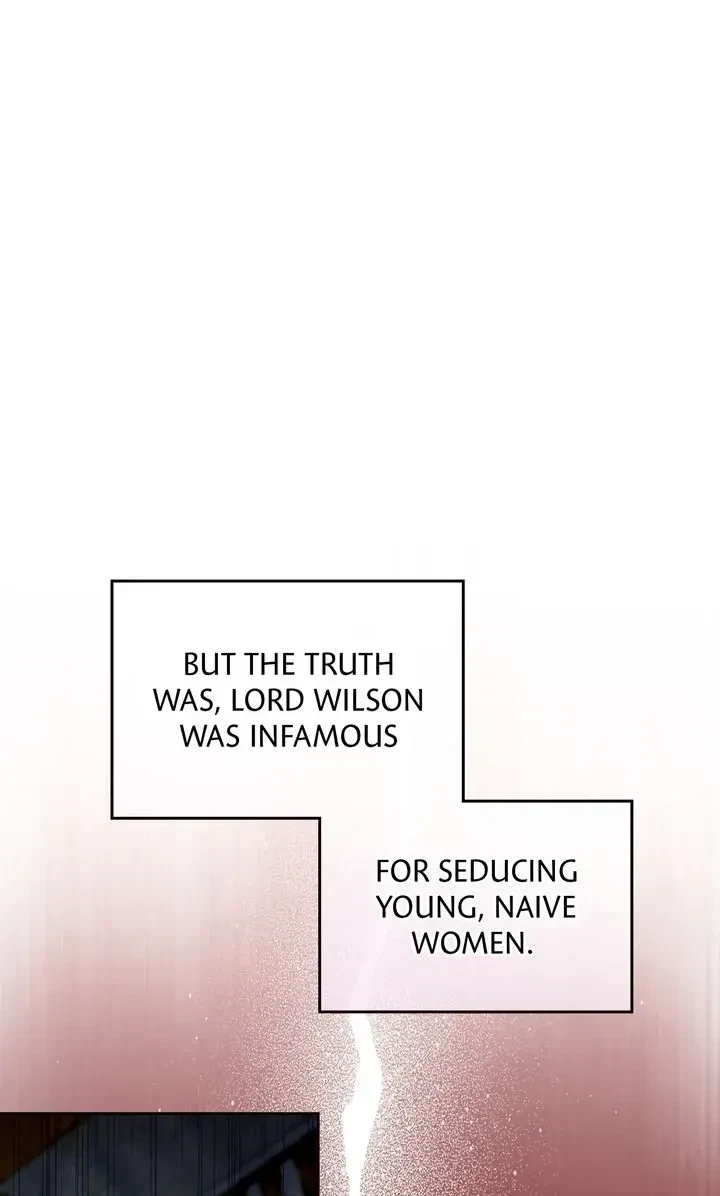 Chapter 22, page 37