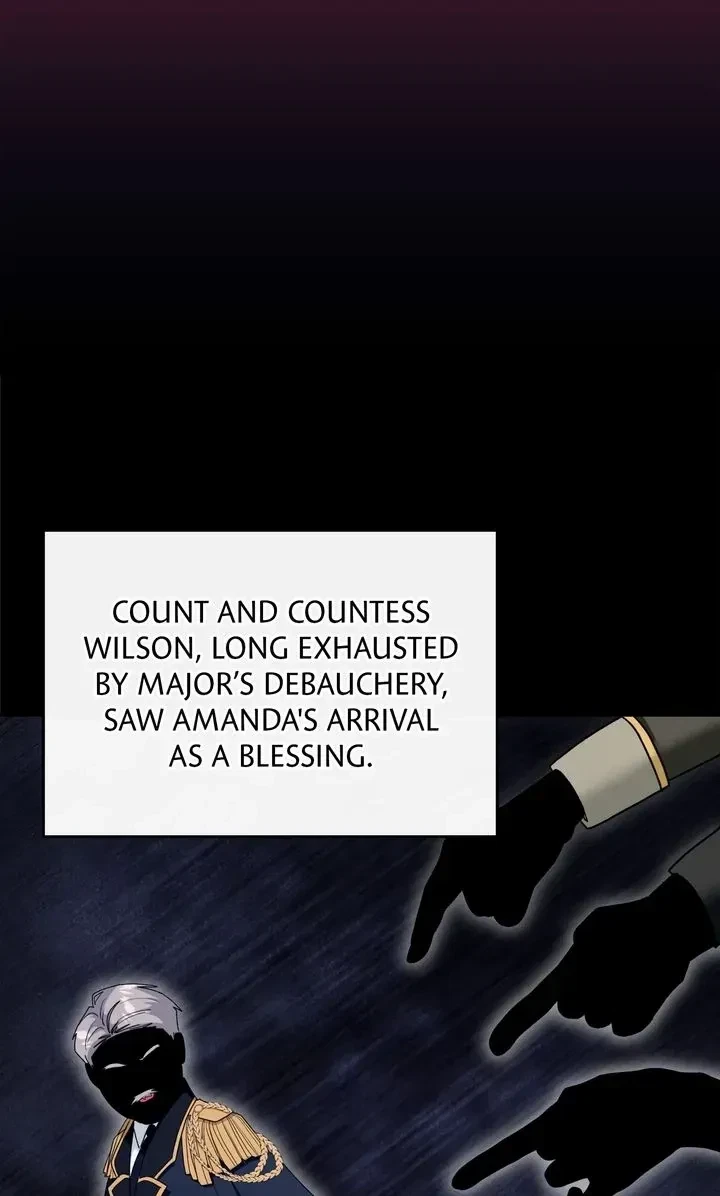Chapter 22, page 42