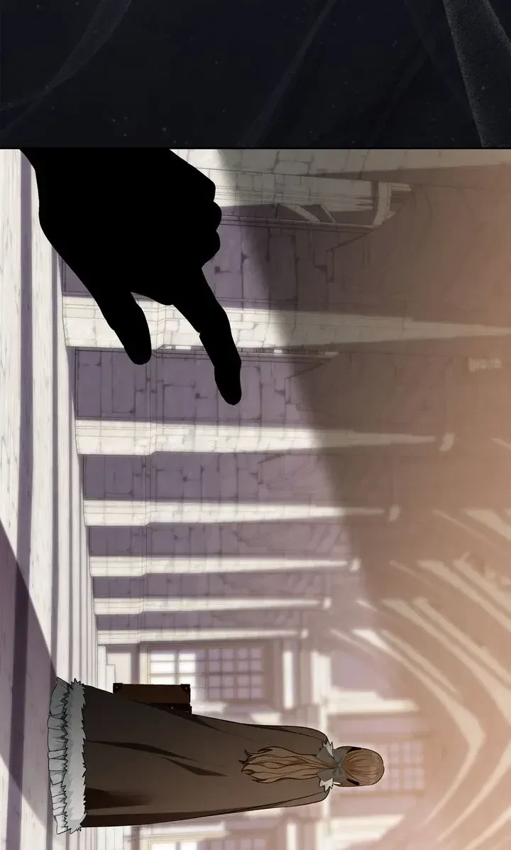 Chapter 22, page 50