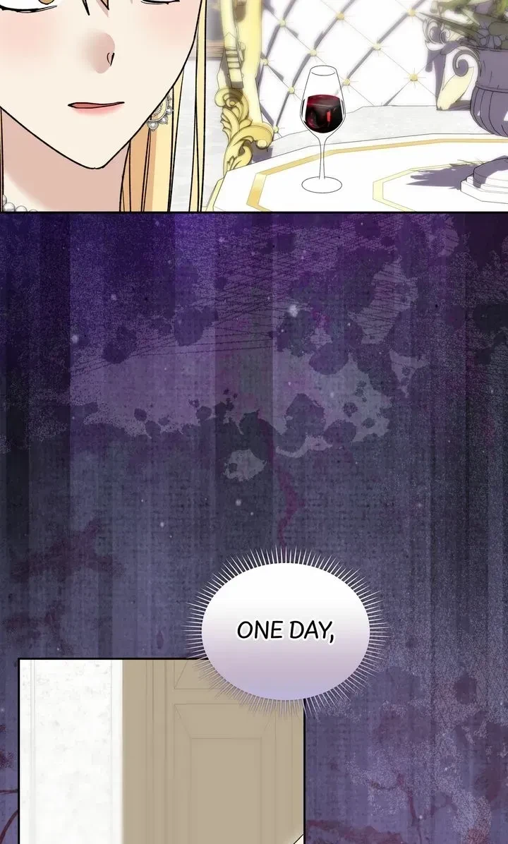Chapter 22, page 54