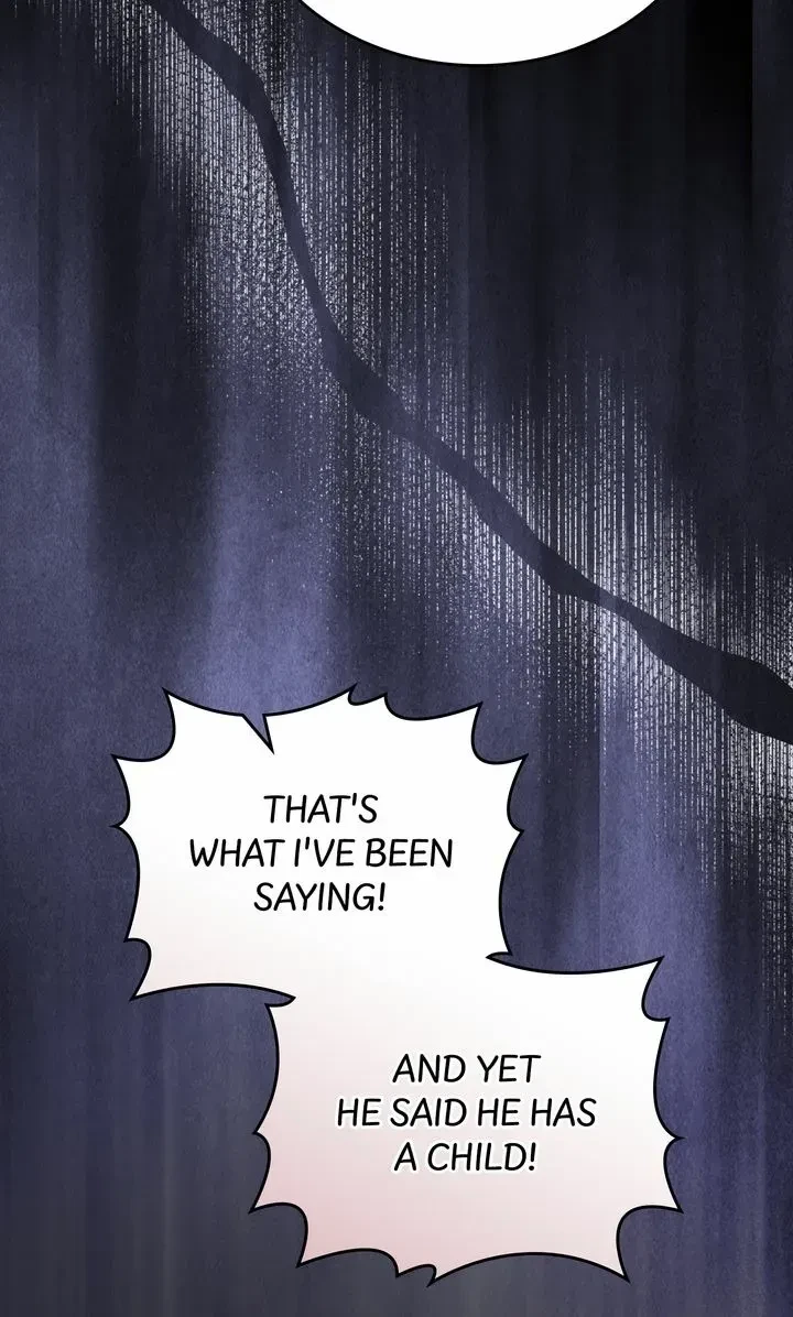 Chapter 22, page 6