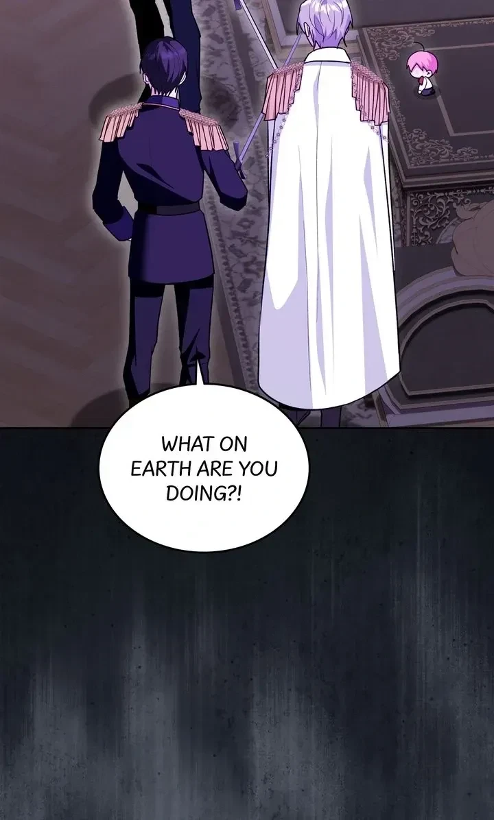 Chapter 22, page 65