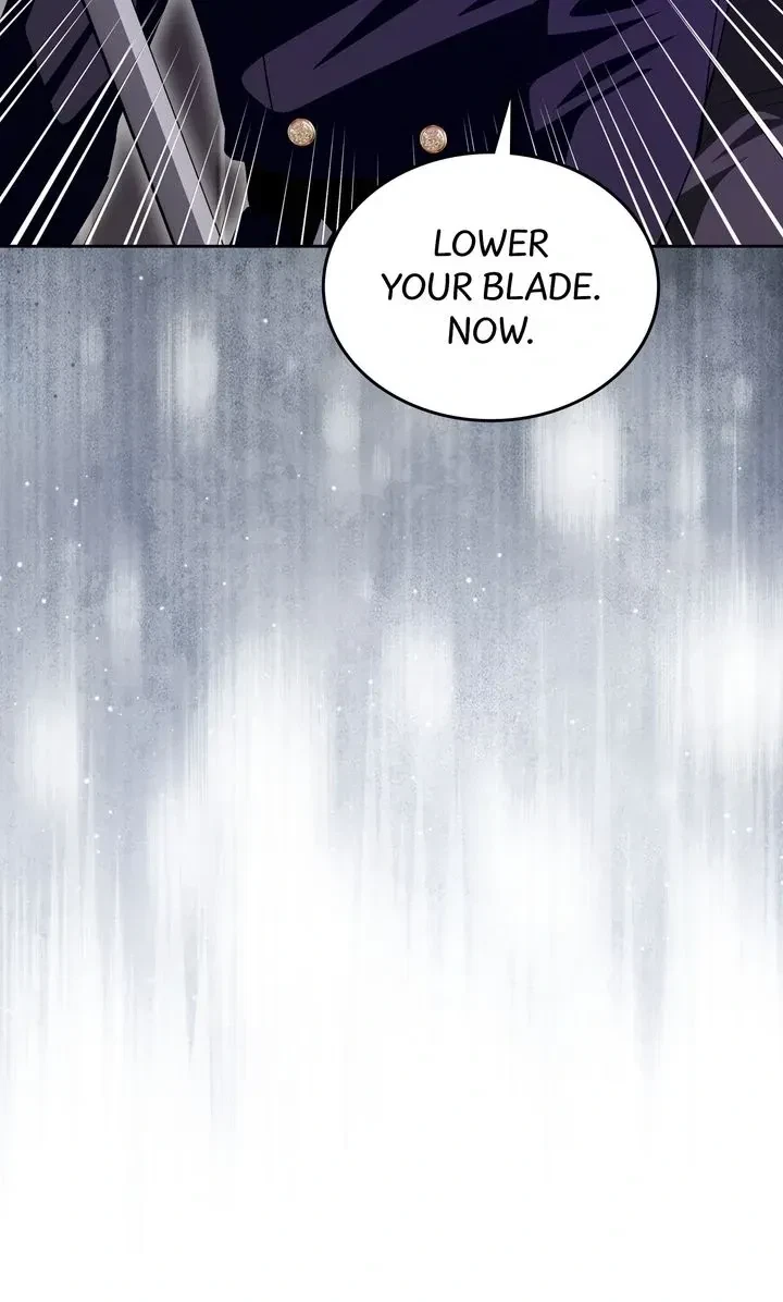 Chapter 22, page 67