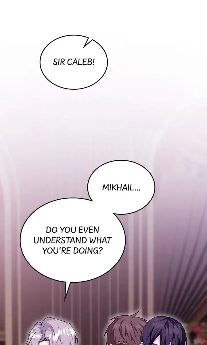 Chapter 22, page 68