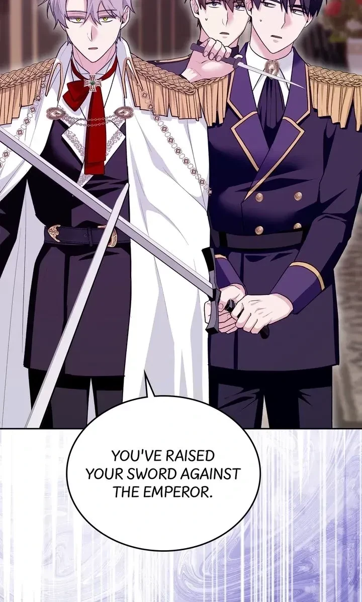Chapter 22, page 69