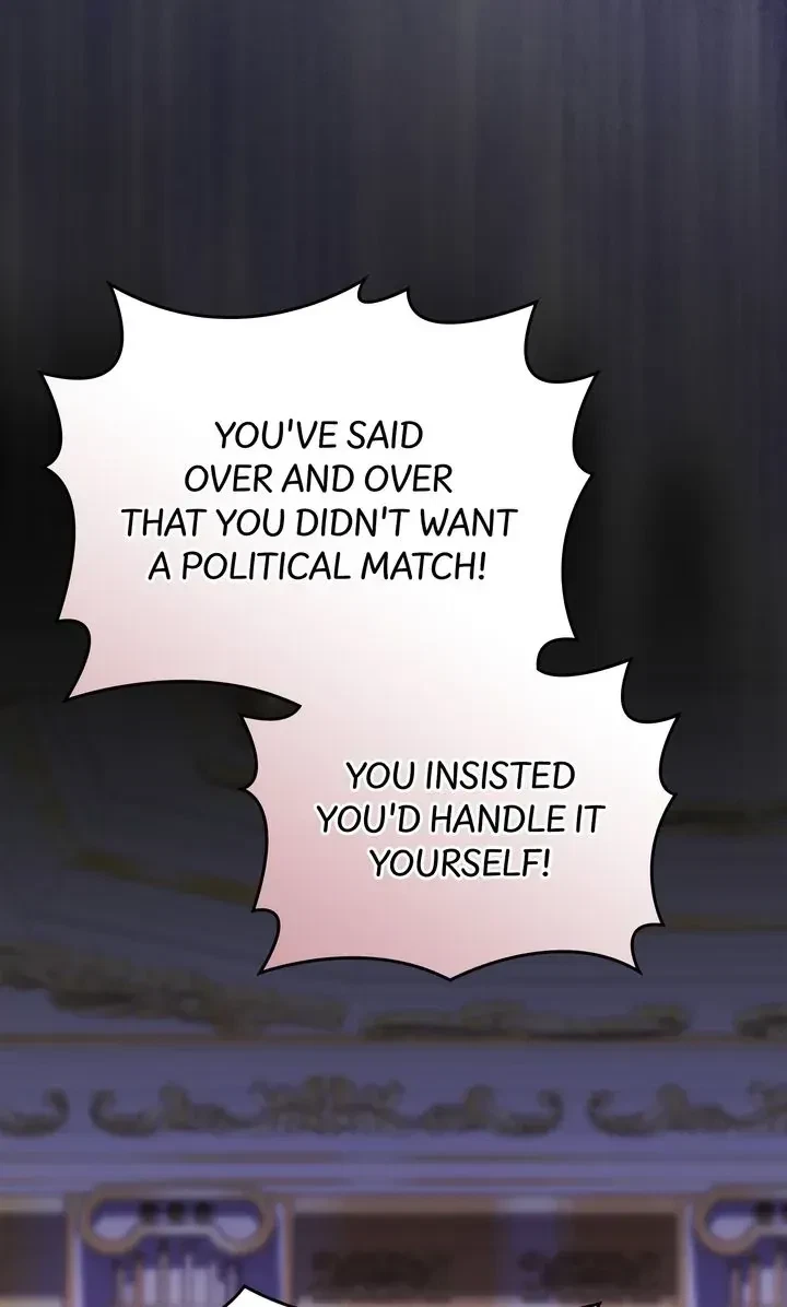 Chapter 22, page 7