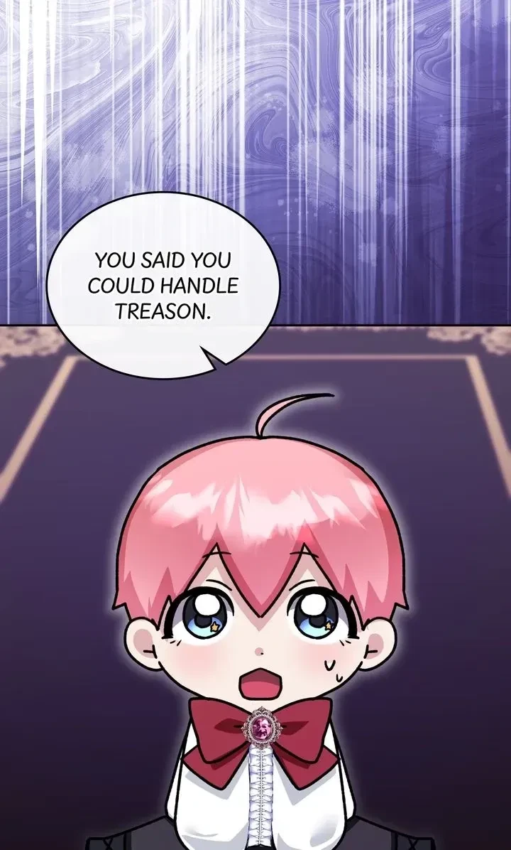 Chapter 22, page 70