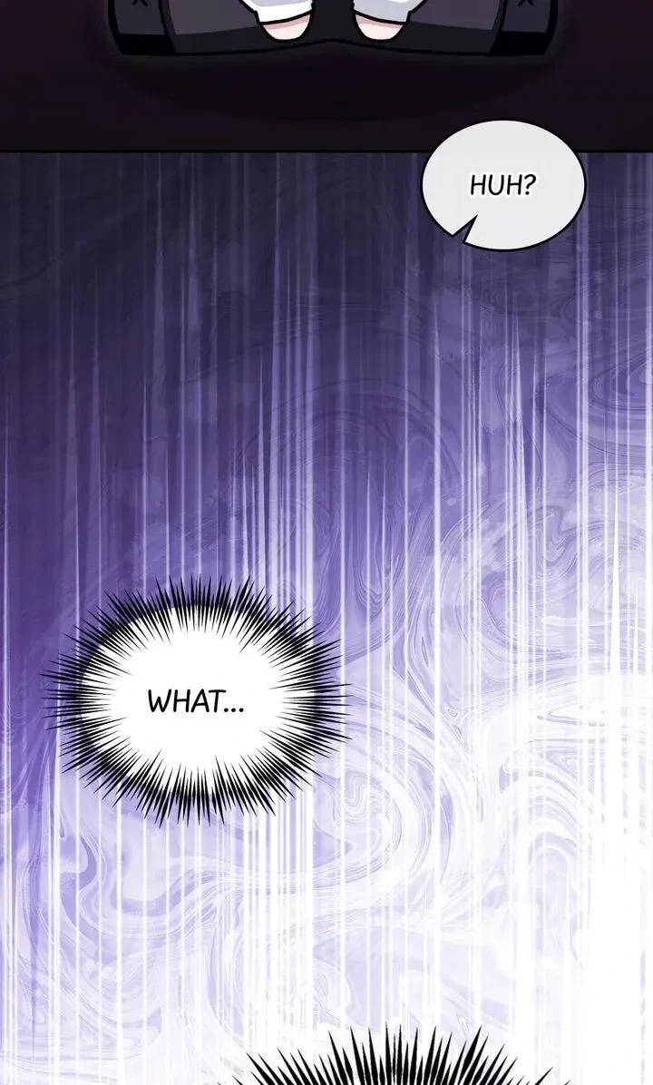 Chapter 22, page 71