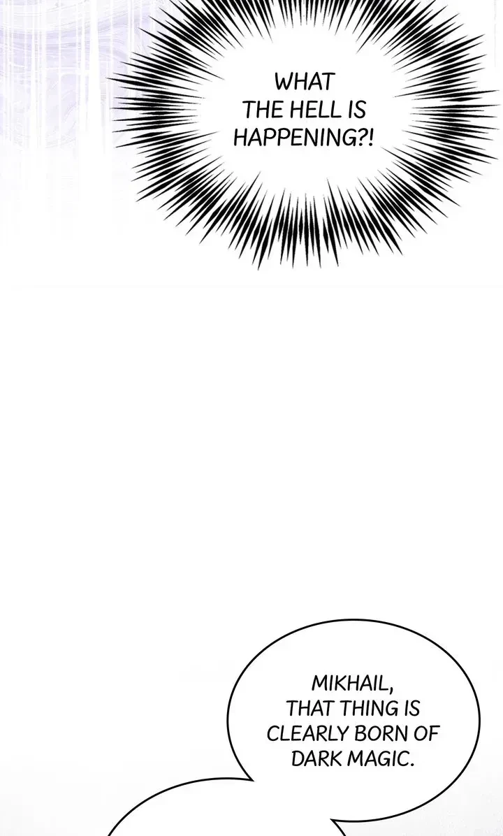 Chapter 22, page 72
