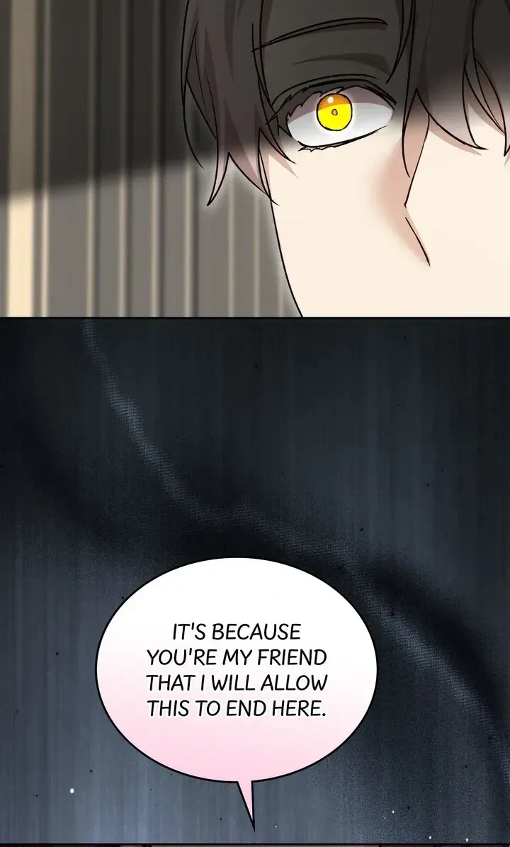 Chapter 22, page 78