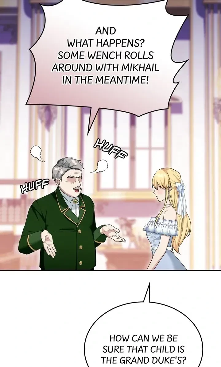 Chapter 22, page 8