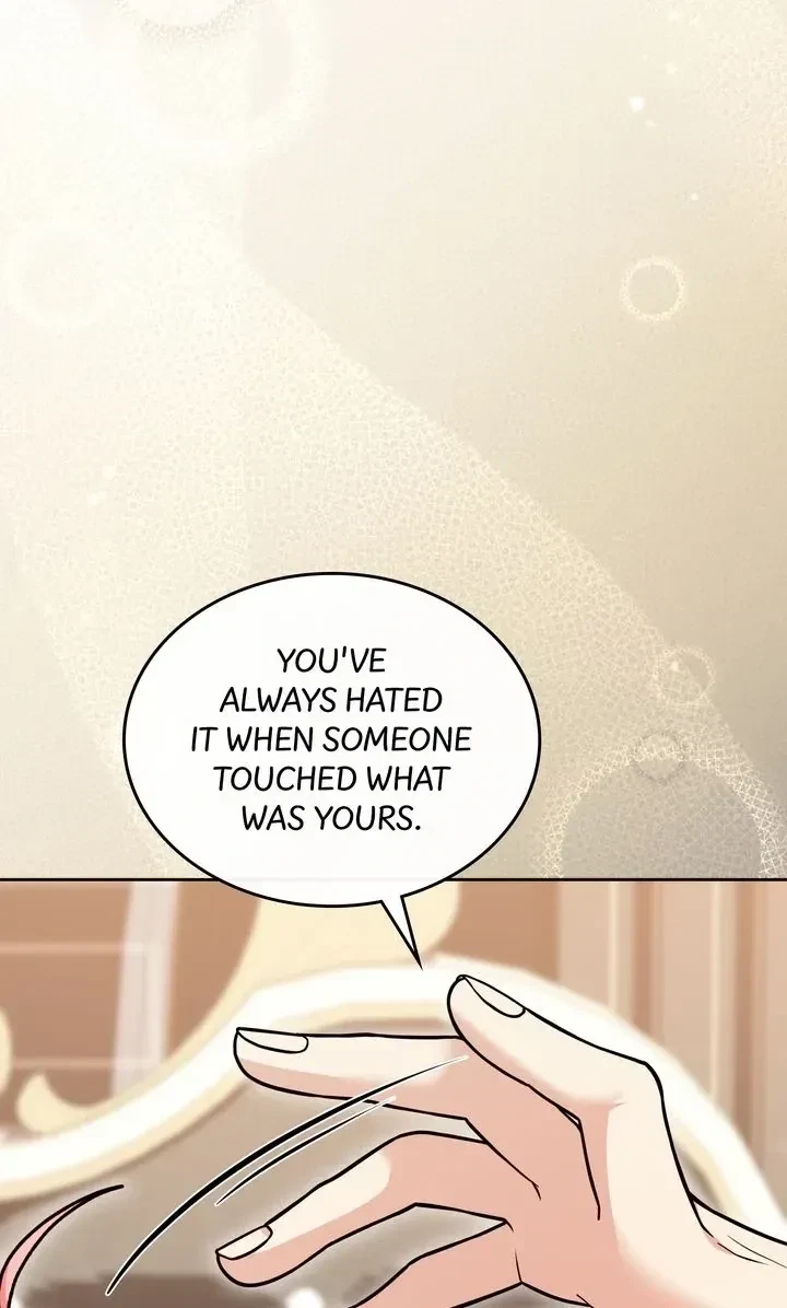 Chapter 22, page 81