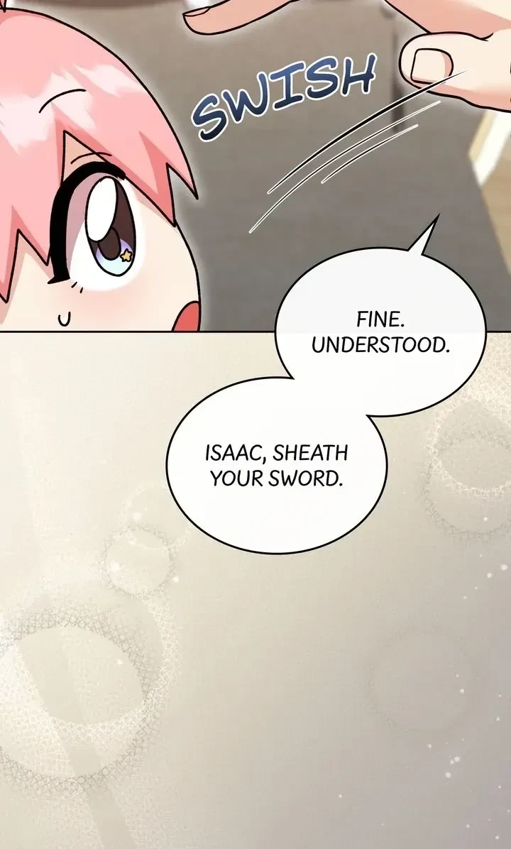 Chapter 22, page 82