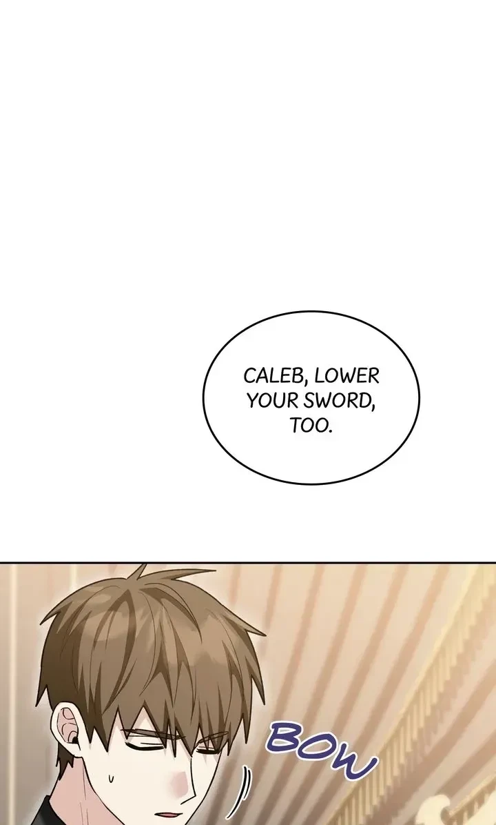 Chapter 22, page 86