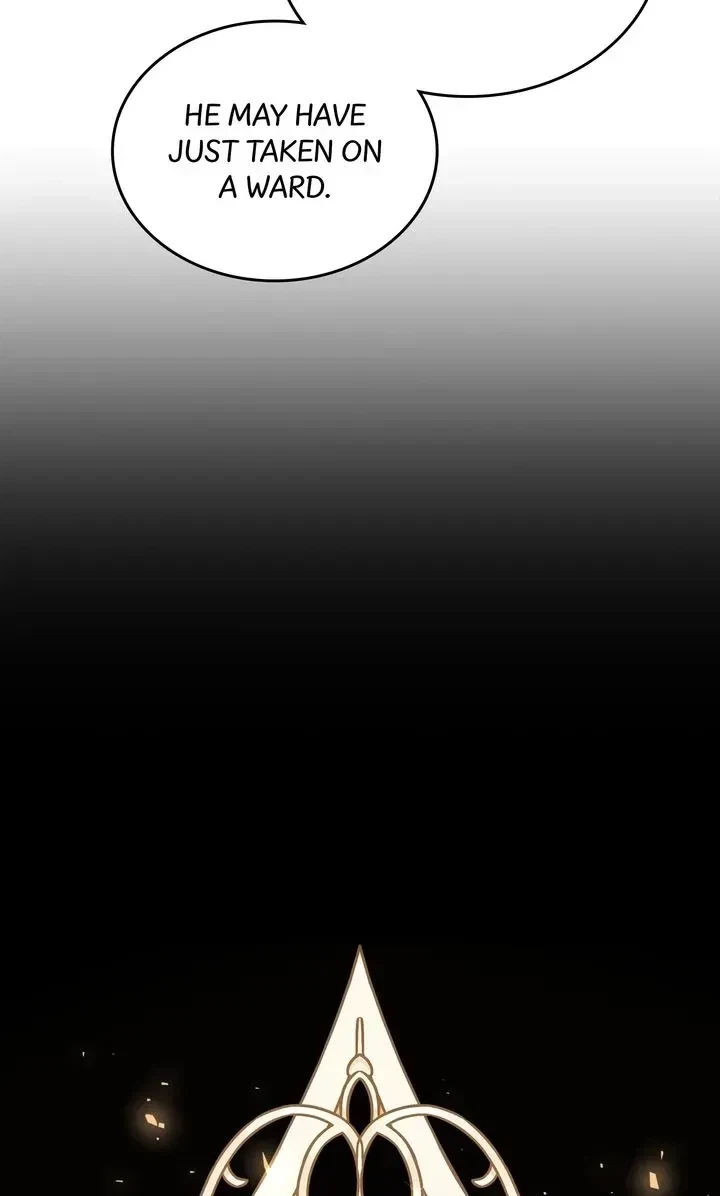 Chapter 22, page 9