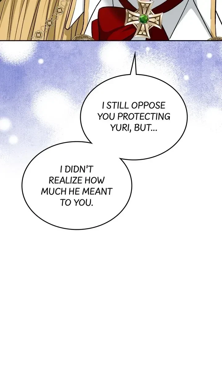 Chapter 22, page 90